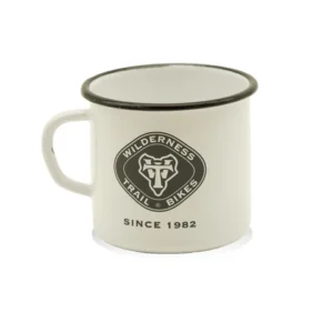 Mugg