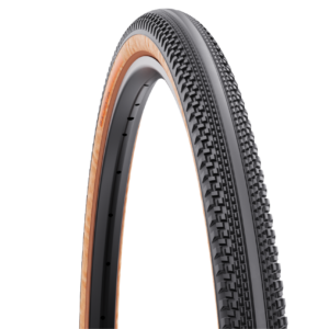 WTB Vulpine S